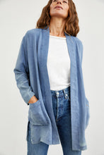 Load image into Gallery viewer, Etienne Jacket
