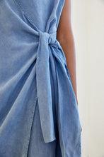 Load image into Gallery viewer, Lilia Dress
