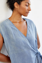 Load image into Gallery viewer, Lilia Dress
