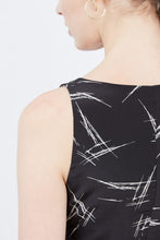 Load image into Gallery viewer, Brandy Silk Wrap Dress
