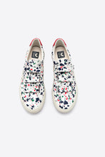 Load image into Gallery viewer, Veja Esplar Velcro Sneaker
