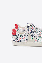 Load image into Gallery viewer, Veja Esplar Velcro Sneaker
