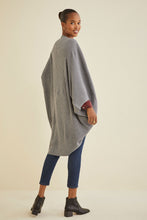 Load image into Gallery viewer, Caterina Cardigan
