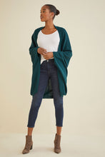 Load image into Gallery viewer, Caterina Cardigan
