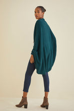 Load image into Gallery viewer, Caterina Cardigan
