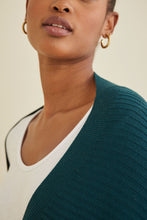 Load image into Gallery viewer, Caterina Cardigan

