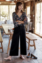 Load image into Gallery viewer, Kowtow Odyssey Pant
