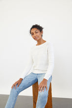 Load image into Gallery viewer, Fulton Sweater
