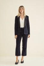 Load image into Gallery viewer, Roya Corduroy Blazer
