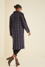 Load image into Gallery viewer, Kaylyn Wool Coat
