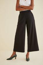 Load image into Gallery viewer, Patsy Full Length Pants
