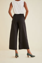 Load image into Gallery viewer, Patsy Full Length Pants
