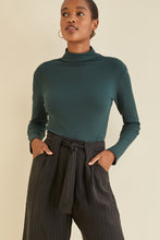 Load image into Gallery viewer, Eldora Cupro Pants
