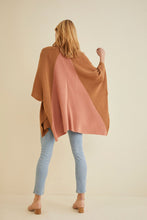 Load image into Gallery viewer, Mazie Cardigan
