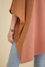 Load image into Gallery viewer, Mazie Cardigan
