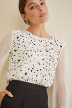 Load image into Gallery viewer, Joyce Blouse
