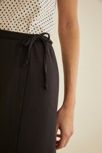 Load image into Gallery viewer, Moraga Zero Waste Skirt
