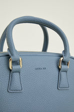 Load image into Gallery viewer, Angela Roi Barton Mini Tote
