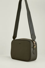 Load image into Gallery viewer, Angela Roi Grace Crossbody
