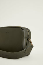 Load image into Gallery viewer, Angela Roi Grace Crossbody
