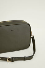 Load image into Gallery viewer, Angela Roi Grace Crossbody
