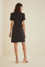 Load image into Gallery viewer, Annelyse Dress

