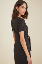Load image into Gallery viewer, Annelyse Dress
