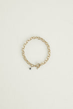 Load image into Gallery viewer, Boudov Kirsten Bracelet
