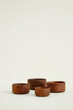 Load image into Gallery viewer, Be Home Stacking Measuring Cups
