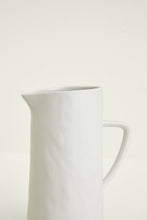 Load image into Gallery viewer, Be Home Stoneware Pitcher
