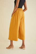 Load image into Gallery viewer, Beaumont Nicole Culottes
