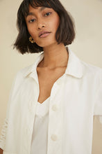 Load image into Gallery viewer, Beaumont Sharon Corduroy Jacket
