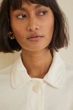 Load image into Gallery viewer, Beaumont Sharon Corduroy Jacket
