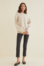 Load image into Gallery viewer, Beaumont Sukey Sweater
