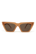 Load image into Gallery viewer, Carla Colour Modan Sunglasses
