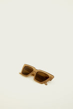 Load image into Gallery viewer, Carla Colour Modan Sunglasses
