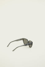 Load image into Gallery viewer, Carla Colour Stella Sunglasses
