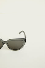 Load image into Gallery viewer, Carla Colour Stella Sunglasses
