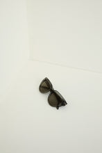 Load image into Gallery viewer, Carla Colour Stella Sunglasses
