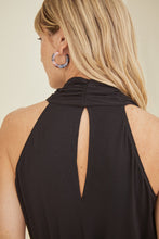 Load image into Gallery viewer, Machete Kate Earrings
