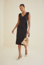 Load image into Gallery viewer, Cornelia Midi Dress
