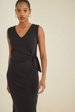 Load image into Gallery viewer, Cornelia Midi Dress
