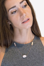 Load image into Gallery viewer, Corscia Necklace
