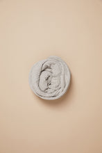 Load image into Gallery viewer, Exclusive Hand Dyed Scarf
