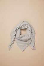 Load image into Gallery viewer, Exclusive Hand Dyed Scarf
