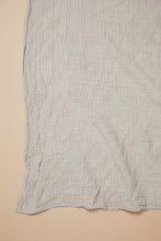 Load image into Gallery viewer, Exclusive Hand Dyed Scarf
