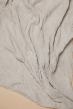Load image into Gallery viewer, Exclusive Hand Dyed Scarf
