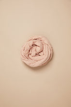 Load image into Gallery viewer, Exclusive Hand Dyed Scarf
