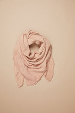 Load image into Gallery viewer, Exclusive Hand Dyed Scarf
