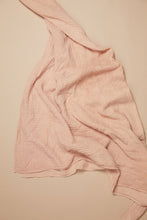 Load image into Gallery viewer, Exclusive Hand Dyed Scarf
